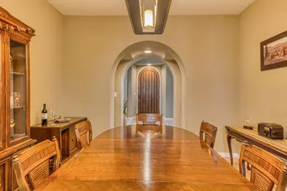 7271 Eagle Ridge Dr, Gilroy, CA 95020 - Photo 16