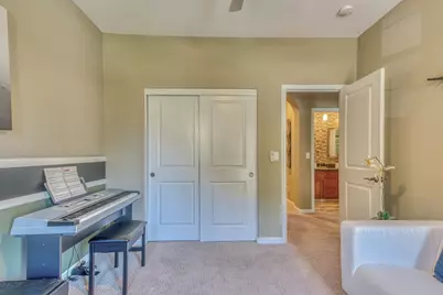 7271 Eagle Ridge Dr, Gilroy, CA 95020 - Photo 40