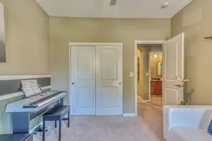 7271 Eagle Ridge Dr, Gilroy, CA 95020 - Photo 40