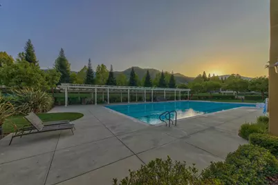 7271 Eagle Ridge Dr, Gilroy, CA 95020 - Photo 58