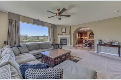 7271 Eagle Ridge Dr, Gilroy, CA 95020 - Photo 18
