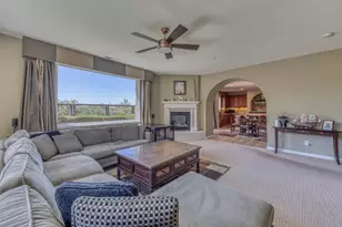 7271 Eagle Ridge Dr, Gilroy, CA 95020 - Photo 18