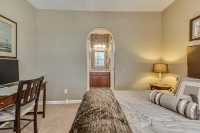 7271 Eagle Ridge Dr, Gilroy, CA 95020 - Photo 50