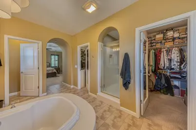 7271 Eagle Ridge Dr, Gilroy, CA 95020 - Photo 34
