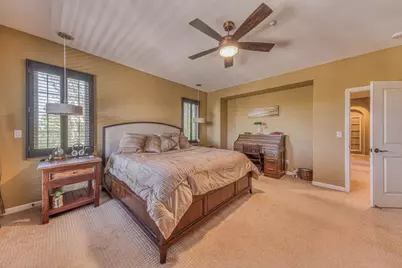 7271 Eagle Ridge Dr, Gilroy, CA 95020 - Photo 28