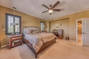 7271 Eagle Ridge Dr, Gilroy, CA 95020 - Photo 28
