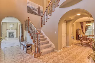 7271 Eagle Ridge Dr, Gilroy, CA 95020 - Photo 10