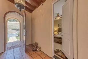 7271 Eagle Ridge Dr, Gilroy, CA 95020 - Photo 46