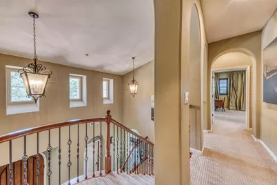 7271 Eagle Ridge Dr, Gilroy, CA 95020 - Photo 26