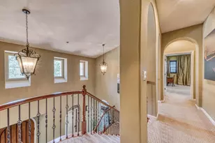 7271 Eagle Ridge Dr, Gilroy, CA 95020 - Photo 26