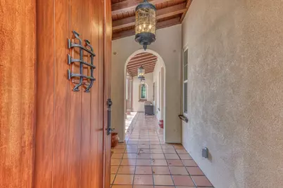 7271 Eagle Ridge Dr, Gilroy, CA 95020 - Photo 6