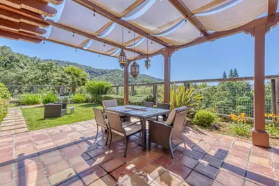 7271 Eagle Ridge Dr, Gilroy, CA 95020 - Photo 20