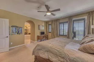 7271 Eagle Ridge Dr, Gilroy, CA 95020 - Photo 30