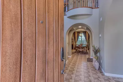7271 Eagle Ridge Dr, Gilroy, CA 95020 - Photo 8
