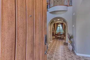 7271 Eagle Ridge Dr, Gilroy, CA 95020 - Photo 8