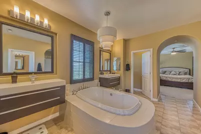 7271 Eagle Ridge Dr, Gilroy, CA 95020 - Photo 32