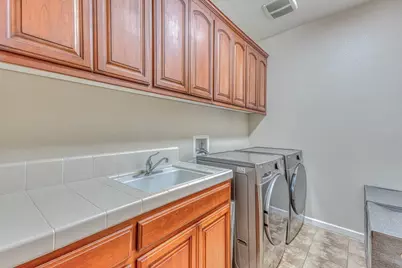 7271 Eagle Ridge Dr, Gilroy, CA 95020 - Photo 44
