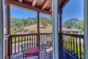 7271 Eagle Ridge Dr, Gilroy, CA 95020 - Photo 36