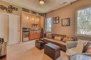 7271 Eagle Ridge Dr, Gilroy, CA 95020 - Photo 42