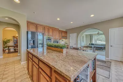 7271 Eagle Ridge Dr, Gilroy, CA 95020 - Photo 24