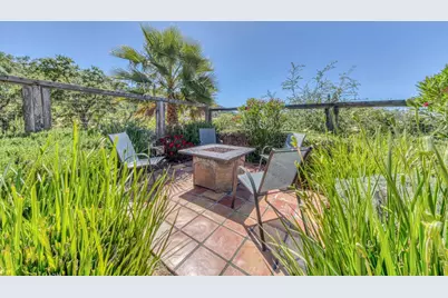 7271 Eagle Ridge Dr, Gilroy, CA 95020 - Photo 4