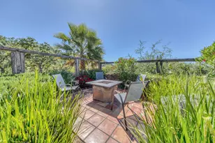 7271 Eagle Ridge Dr, Gilroy, CA 95020 - Photo 4