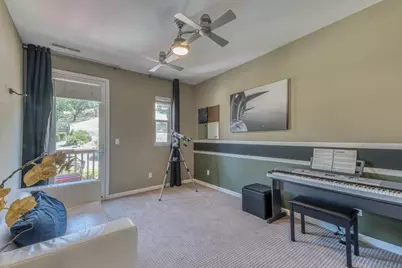 7271 Eagle Ridge Dr, Gilroy, CA 95020 - Photo 38
