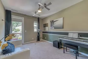 7271 Eagle Ridge Dr, Gilroy, CA 95020 - Photo 38