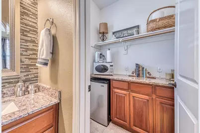7271 Eagle Ridge Dr, Gilroy, CA 95020 - Photo 52