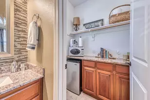7271 Eagle Ridge Dr, Gilroy, CA 95020 - Photo 52