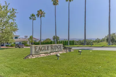 7271 Eagle Ridge Dr, Gilroy, CA 95020 - Photo 54