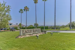 7271 Eagle Ridge Dr, Gilroy, CA 95020 - Photo 54