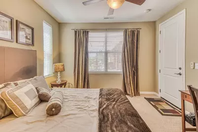 7271 Eagle Ridge Dr, Gilroy, CA 95020 - Photo 48