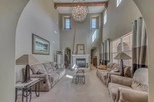 7271 Eagle Ridge Dr, Gilroy, CA 95020 - Photo 12