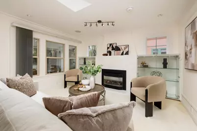 1204 Cortez Ave, Burlingame, CA 94010 - Photo 6