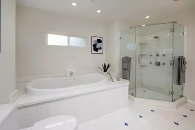 1204 Cortez Ave, Burlingame, CA 94010 - Photo 24