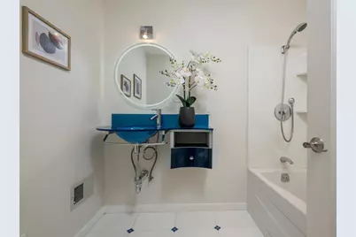 1204 Cortez Ave, Burlingame, CA 94010 - Photo 20