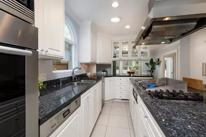 1204 Cortez Ave, Burlingame, CA 94010 - Photo 12