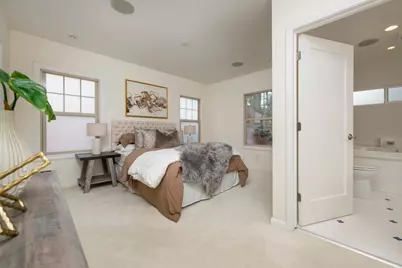 1204 Cortez Ave, Burlingame, CA 94010 - Photo 22