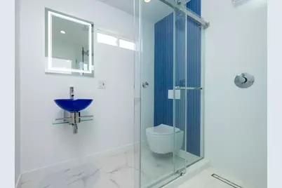 1204 Cortez Ave, Burlingame, CA 94010 - Photo 32