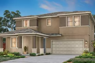 215 W Pasqua Gln, Mountain House, CA 95391 - Photo 1