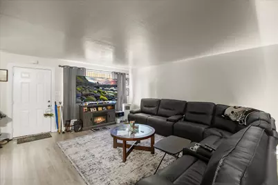 2244 12th Ave, Oakland, CA 94606 - Photo 10