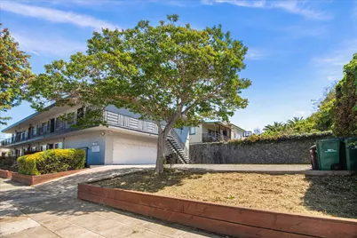 2244 12th Ave, Oakland, CA 94606 - Photo 8