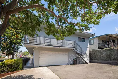 2244 12th Ave, Oakland, CA 94606 - Photo 6