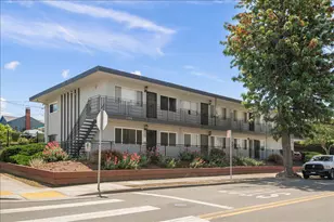 2244 12th Ave, Oakland, CA 94606 - Photo 1