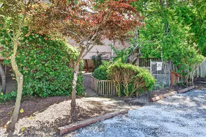 407 Maple St, Mill Valley, CA 94941 - Photo 1