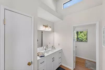 300 Columbia St, Santa Cruz, CA 95060 - Photo 24