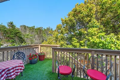 300 Columbia St, Santa Cruz, CA 95060 - Photo 16