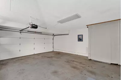 300 Columbia St, Santa Cruz, CA 95060 - Photo 32
