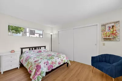300 Columbia St, Santa Cruz, CA 95060 - Photo 26